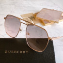 Sunglasses Burberry BE4281