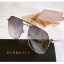 Sunglasses Burberry BE4281