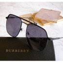 Sunglasses Burberry BE4281