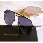 Sunglasses Burberry BE4281