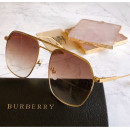 Sunglasses Burberry BE4281