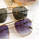 Sunglasses Burberry BE4281