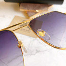 Sunglasses Burberry BE4281