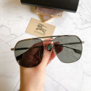 Sunglasses Burberry BE4281