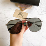 Sunglasses Burberry BE4281