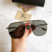 Sunglasses Burberry BE4281