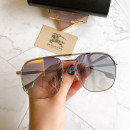 Sunglasses Burberry BE4281