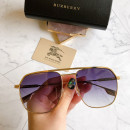 Sunglasses Burberry BE4281