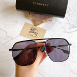 Sunglasses Burberry BE4281
