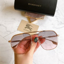 Sunglasses Burberry BE4281