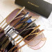 Sunglasses Burberry BE4281