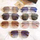 Sunglasses Burberry BE4281