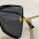 Sunglasses Tom Ford TF0766