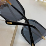 Sunglasses Tom Ford TF0766