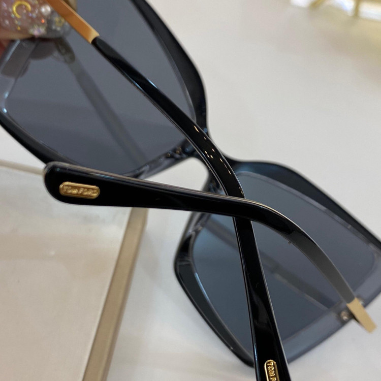 Sunglasses Tom Ford TF0766