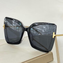 Sunglasses Tom Ford TF0766