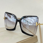 Sunglasses Tom Ford TF0766
