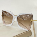 Sunglasses Tom Ford TF0766