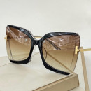 Sunglasses Tom Ford TF0766