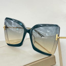 Sunglasses Tom Ford TF0766