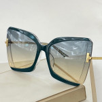 Sunglasses Tom Ford TF0766