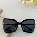 Sunglasses Tom Ford TF0766