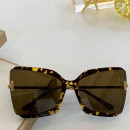 Sunglasses Tom Ford TF0766