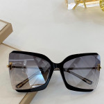 Sunglasses Tom Ford TF0766