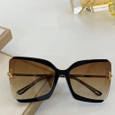 Sunglasses Tom Ford TF0766