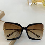 Sunglasses Tom Ford TF0766