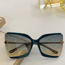 Sunglasses Tom Ford TF0766
