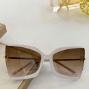 Sunglasses Tom Ford TF0766