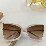 Sunglasses Tom Ford TF0766