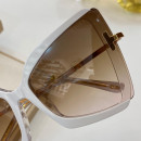 Sunglasses Tom Ford TF0766