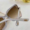Sunglasses Tom Ford TF0766