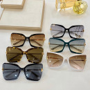 Sunglasses Tom Ford TF0766
