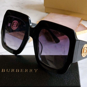 Sunglasses Burberry BE4316