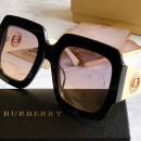 Sunglasses Burberry BE4316
