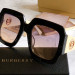 Солнцезащитные очки Burberry BE4316