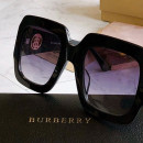 Sunglasses Burberry BE4316