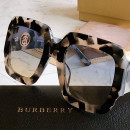 Sunglasses Burberry BE4316