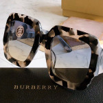 Sunglasses Burberry BE4316