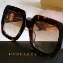 Sunglasses Burberry BE4316