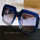 Sunglasses Burberry BE4316