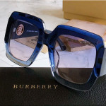 Sunglasses Burberry BE4316