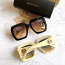 Sunglasses Burberry BE4316