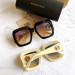 Солнцезащитные очки Burberry BE4316