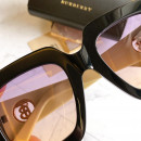Sunglasses Burberry BE4316
