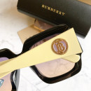 Sunglasses Burberry BE4316