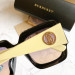 Солнцезащитные очки Burberry BE4316